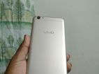 Vivo Y67 . (Used)