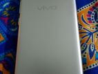 Vivo Y67 . (Used)