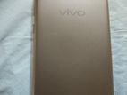 Vivo Y67 (Used)