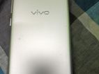 Vivo Y67 . (Used)