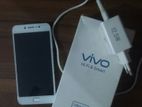 Vivo Y67 (Used)