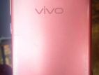 Vivo Y67 . (Used)