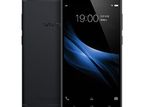 Vivo Y67 (New)