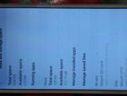 Vivo Y67A . (Used)