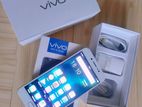Vivo Y67A 4/32GB fullbox new (New)