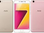 Vivo Y67A 4/64 Lower Price (New)