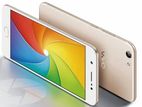 Vivo Y69 4/64 (New)