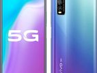 Vivo Y70s 5G 8/256 (New)