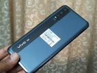 Vivo Y70s 5G <8Gb> (Used)