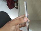 Vivo y70s 5G (Used)