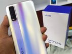 Vivo Y70s 5G💥8/256 (New)