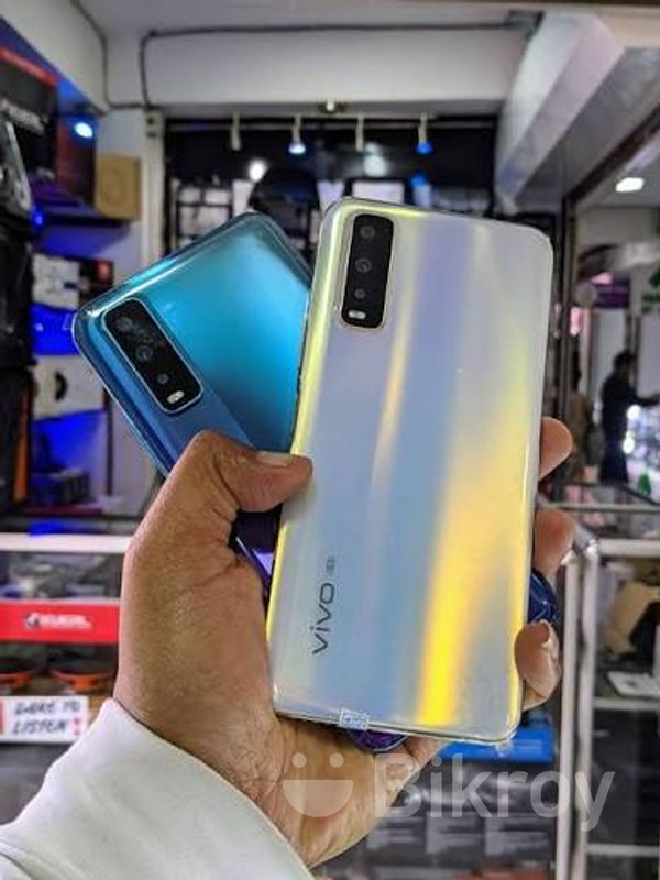 Eng ekstremal jinsiy pozitsiyalar Irkutskdagi fohishani sikish