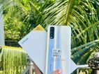 Vivo Y70s 8/256 সীমিতো (Used)