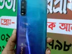 Vivo y70s 8/256 (Used)