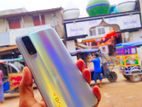 Vivo Y70s 8/256GB (New)