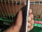 Vivo y70s (Used)