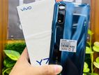 Vivo Y70s (Used)