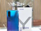 Vivo Y70sঅরিজিনিয (Used)