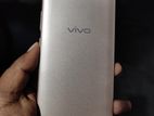 Vivo Y71 2/16 fress (Used)