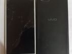 Vivo Y71 2/16 (Used)