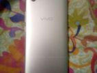 Vivo Y71 2/16 (Used)