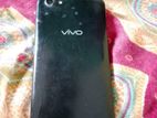 Vivo Y71 2/16 (Used)