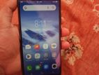 Vivo Y71 2/32 (Used)