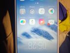 Vivo Y71 2/32gb (Used)