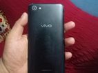 Vivo Y71 2 GB urjent sell (Used)