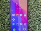 Vivo Y71 2GB/32GB (Used)