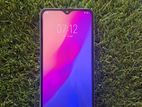 Vivo Y71 2GB/32GB (Used)