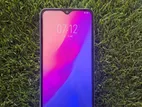 Vivo Y71 2GB/32GB (Used)