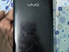 Vivo Y71 2gb ram (Used)