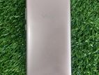 Vivo Y71 (3/32)-GB Sale (Used)
