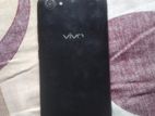 Vivo Y71 3/32gb (Used)