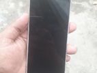 Vivo Y71 4/64 gb (Used)