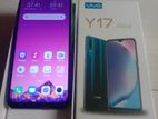 Vivo Y71 8/256 (New)