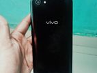 Vivo Y71 . (Used)