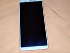 Vivo Y71 . (Used)