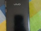 Vivo Y71 . (Used)