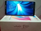 Vivo Y71 good condition (Used)