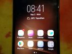 Vivo Y71 good (Used)