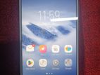 Vivo Y71 Good (Used)