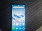 Vivo Y71 . (Used)