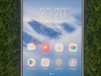 Vivo Y71 new 2GB/32GB (Used)