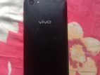 Vivo Y71 ram2gb /rom16 (Used)