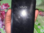 Vivo Y71 ডিসপ্লে নষ্ট