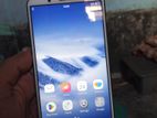 Vivo Y71 . (Used)