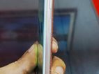 Vivo y71 (Used)