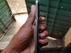 Vivo Y71 . (Used)
